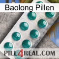 Baolong Pills dapoxetine1